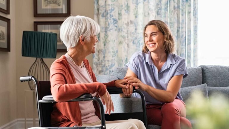 6 Home Upgrades for Responsible Retirees