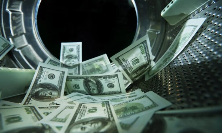 Russian FinTech Allegedly Laundered $6.9 Billion Via Global …