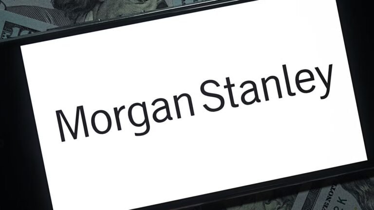 Morgan Stanley employee’s accidental email exposes Asia deal list – report