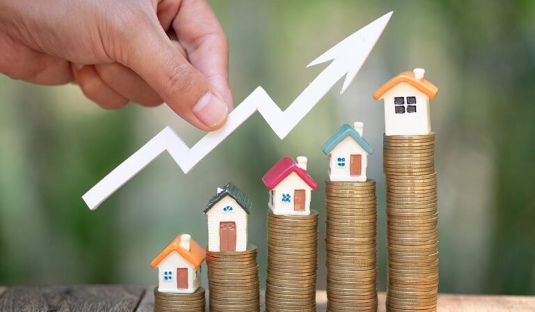 Rate hike back on the table: Brokers warn of wider property impact