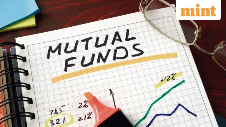 HSBC Midcap Fund turns ₹10,000 monthly SIP into ₹2 crore since 2004