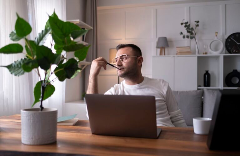 When should you sell a stock?