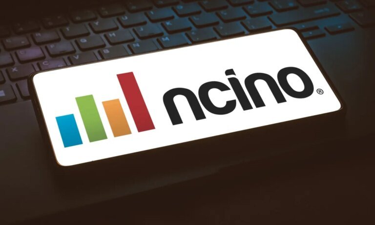 nCino Expands Buyback as AI Demand Supports Growth