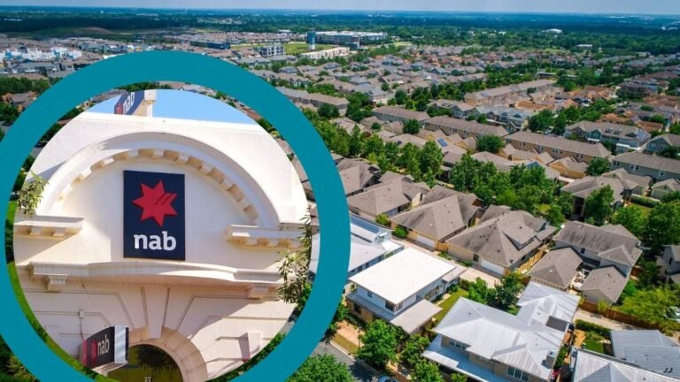 NAB moves on fixed rates as RBA hike odds jump