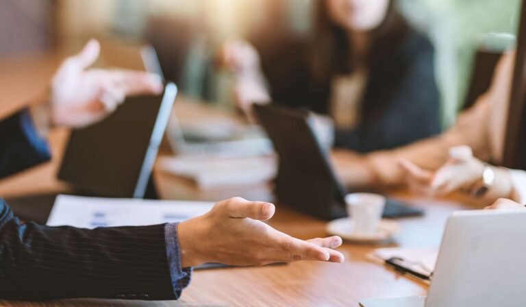 The top 5 lessons learned over thousands of negotiations