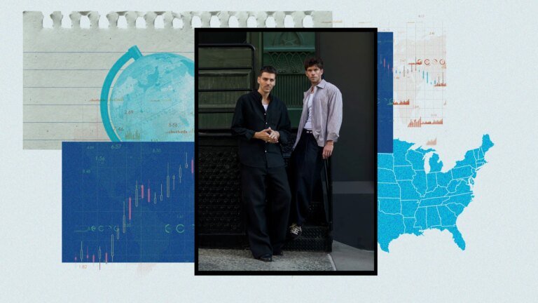 This Agency Helped a Foreign Brand Grow 600 Percent in the U.S. It Required More Than a Good Product