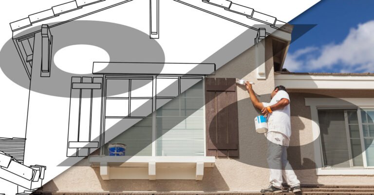 New-home buyers have access to mortgage rates that resale shoppers can’t match