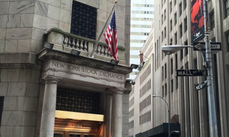 Data Center IPO Wave Reveals A Variety Of New Strategies In Booming Sector