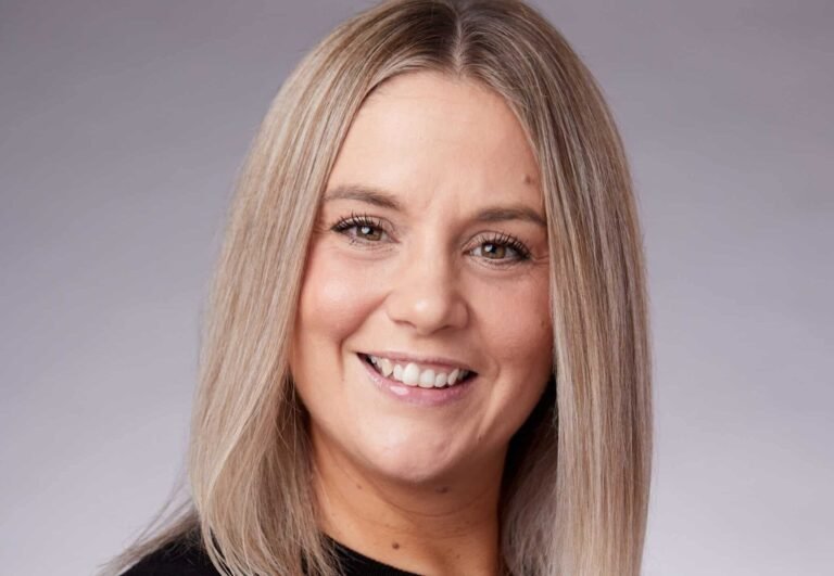 The hidden cost of a cooling market: Title delays now carry a price tag – Ashley