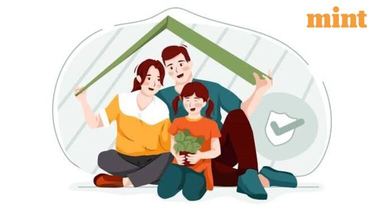 Can you nominate a minor for insurance or mutual funds? Here’s what you need to know
