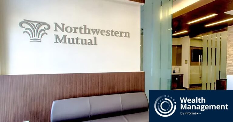 WealthStack Roundup: Northwestern Mutual Adopts Jump’s AI Suite