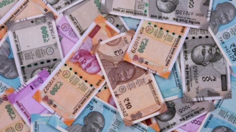 Postal Bonus 2025-26: Employees Seek PLB Payment Before Durga Puja; Check Rs 21,000 Bonus Ceiling Demand