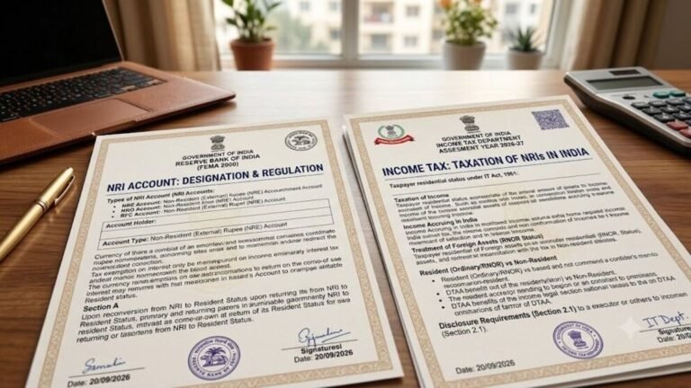 Moving back to India after decades abroad? 6 money moves to make before you return