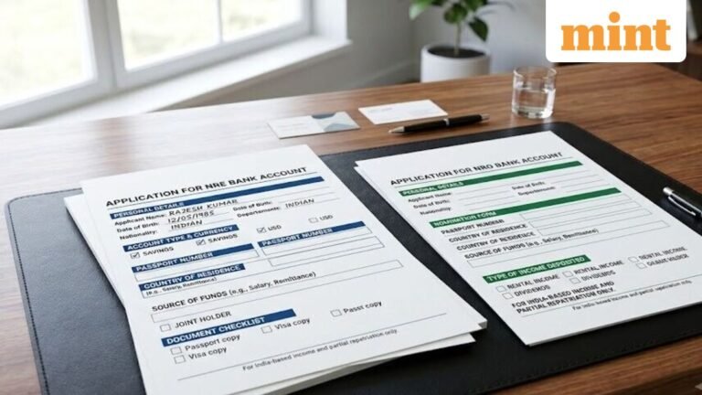 Moving funds from NRO to NRE? Crucial tax rules and transfer limits you need to know