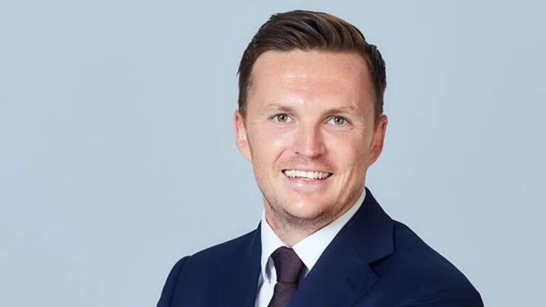 Ogier Global appoints new director for Jersey private wealth team 