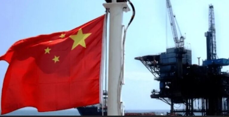 ADB holds China growth forecast at 4.6%, cuts inflation view as demand softens