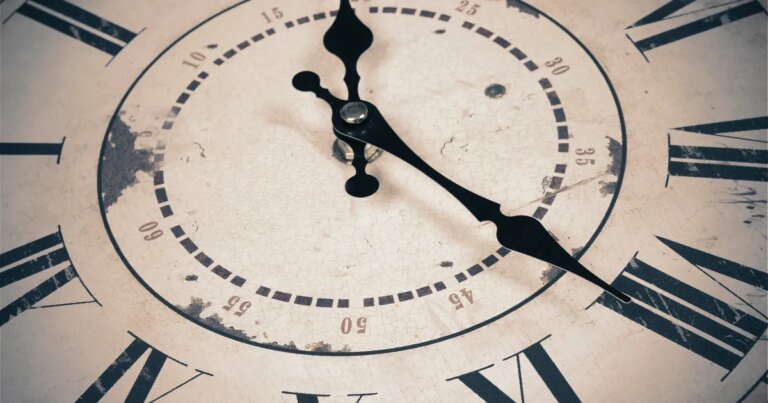 What Will You Do With Your Turn? – Commercial Observer