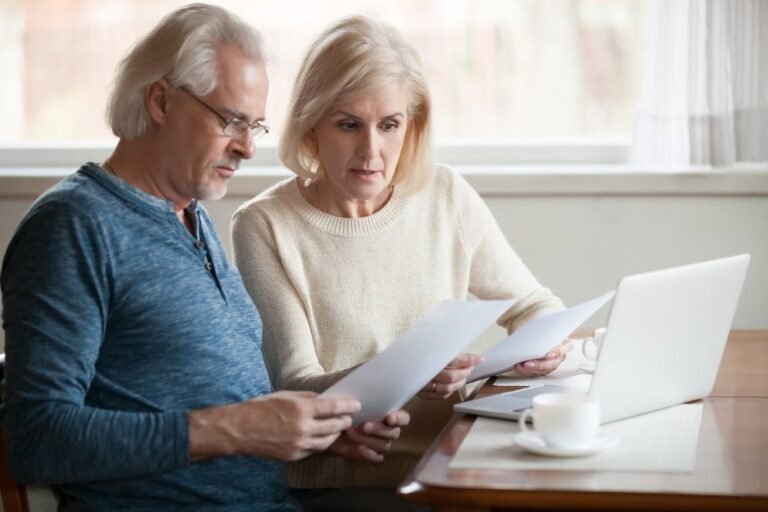 Homeowners risk gifting their equity despite having retirement fears