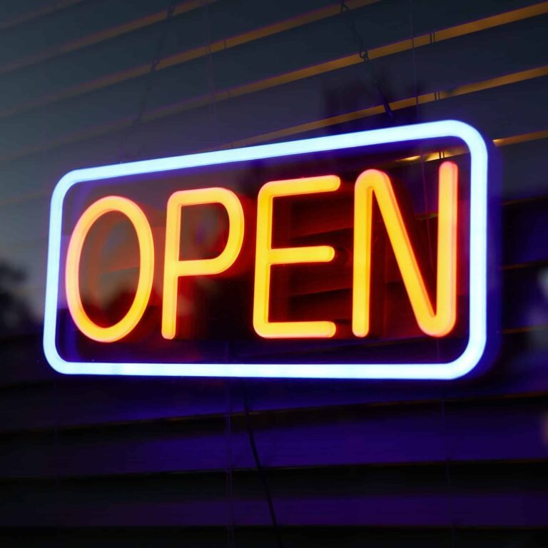 The Business of Payments Isn’t Technology – Digital Transactions
