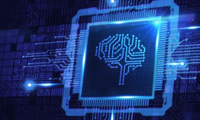 Rising AI Costs Drive Software Developers to Open-Weight Mod…