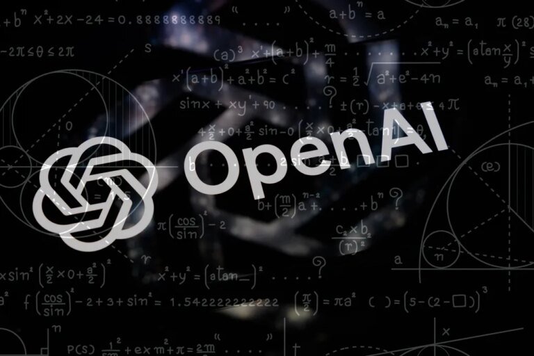 OpenAI Says It Solved a 90-Year-Old Math Problem. Was It Theft?