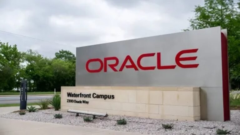 Tech Layoffs 2026: Oracle May Cut 3,000 Jobs in India; Microsoft Puts 400-500 Employees Under PIP