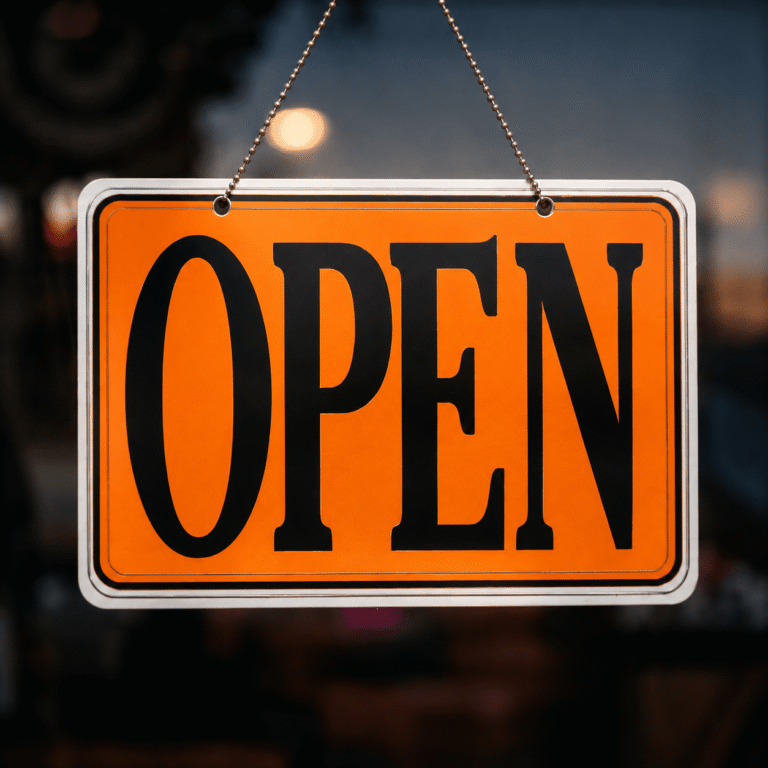 Fiserv’s Small Business Index Stays Flat in August – Digital Transactions