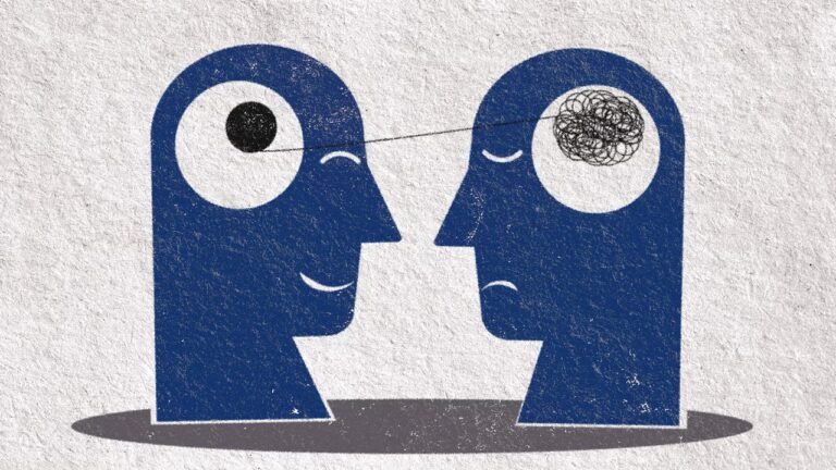 Why empathy is a crucial leadership skill