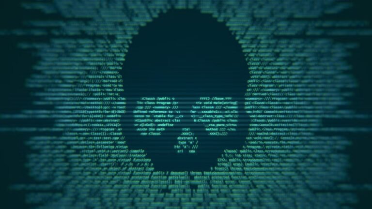 The real reason AI researchers suddenly want to slow down