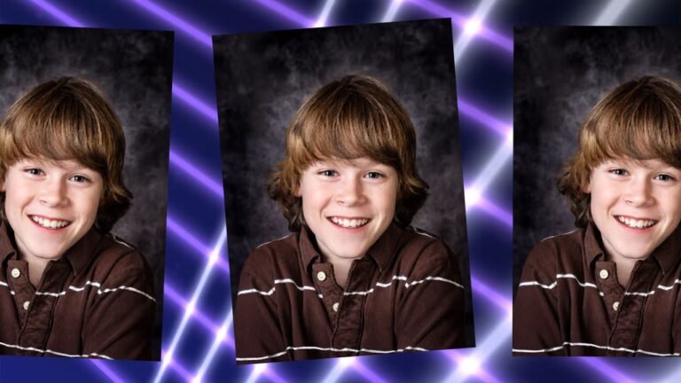 ‘ChatGPT for the win’: Parents are using AI to skip out on children’s school photo day