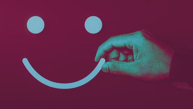 5 ways leaders can harness brain chemistry for happier and more productive teams
