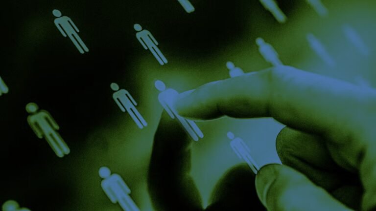 Everyone thought AI would replace junior engineers. We’re hiring more of them