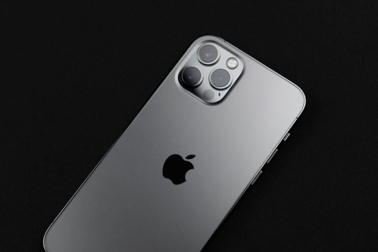 Apple Gift Cards Are Getting a Fraud-Fighting Upgrade
