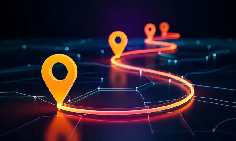 Jackson Hole and G20 Map a Future of 24/7 Payments and AI