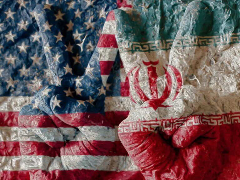 Tehran describes talks atmosphere as increasingly positive
