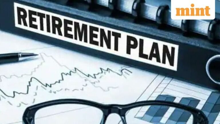 Rethinking the ₹1 crore myth: Why the traditional Indian retirement number is failing
