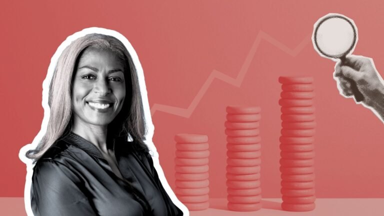 Planning to retire by 2041? How to grow your pension pot
