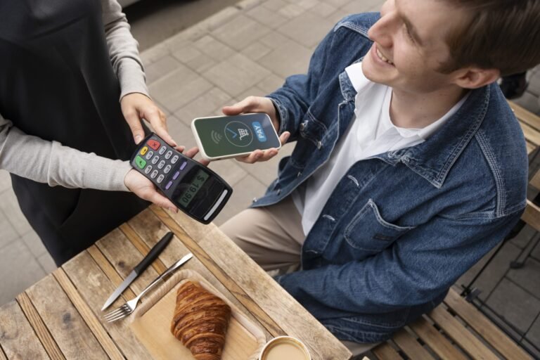 Citi and Coinbase Move to Bring Stablecoin Payments to Checkout