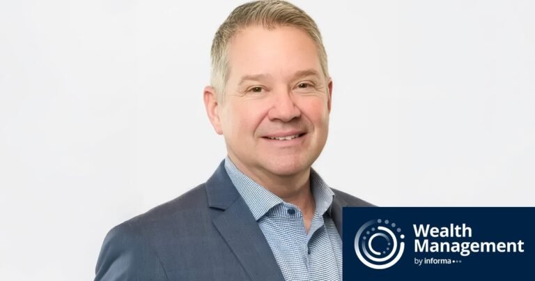 What’s in My Wealthstack: Allworth Financial