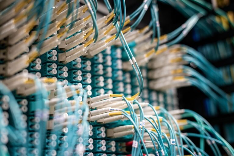 Maricopa County Data Center Project Moves Toward Approval Despite Pushback