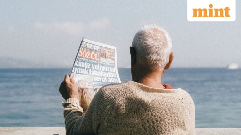 Why these retirees sold their family homes and property investments for a better retirement