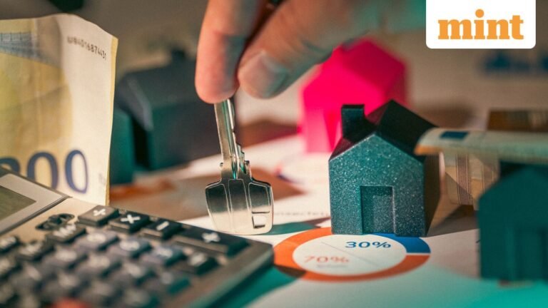 Hybrid vs floating home loans: When does paying for EMI stability make financial sense?