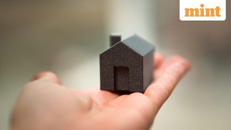 Buying a house to save capital gains tax on shares, MFs? Renovation costs may qualify too