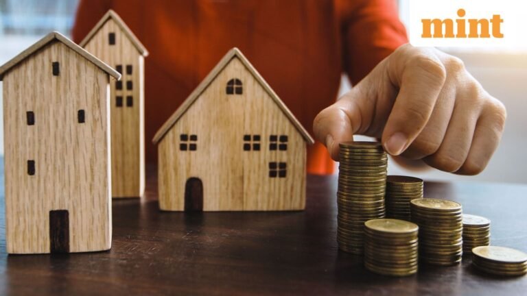 Paying over ₹50,000 rent per month? Here’s what tenants must do to avoid income tax penalty, interest