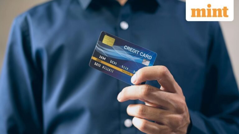 Missed ₹431 on credit card bill, charged ₹30,000 interest; know the consequences of not making the full payment