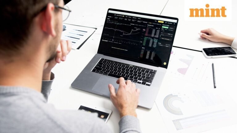 Should you add equal-weight funds to your portfolio?