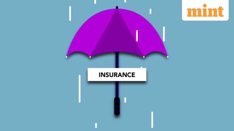 Balancing regulatory oversight and operational autonomy in insurance sector
