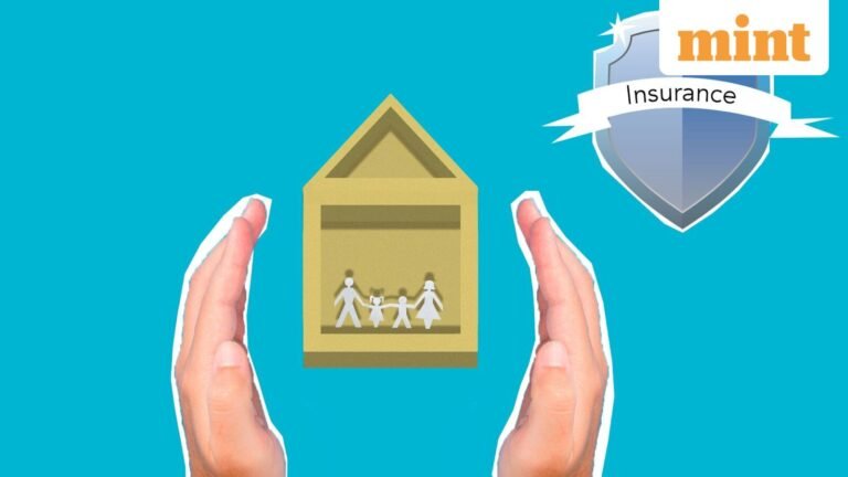 Health insurance portability: How underwriters filter out the policyholders who need it most