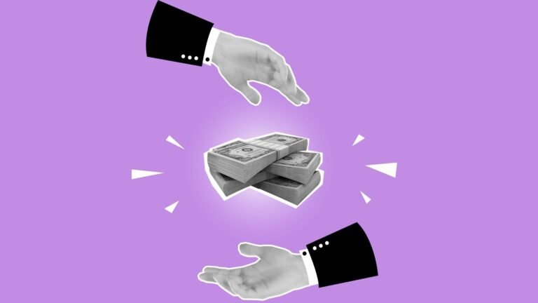DA news: Is dearness allowance part of your annual CTC? Taxation process, explained