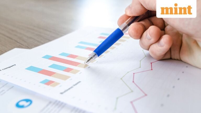 A ₹10 mutual fund looks cheap. It isn’t. Why NAV can fool investors